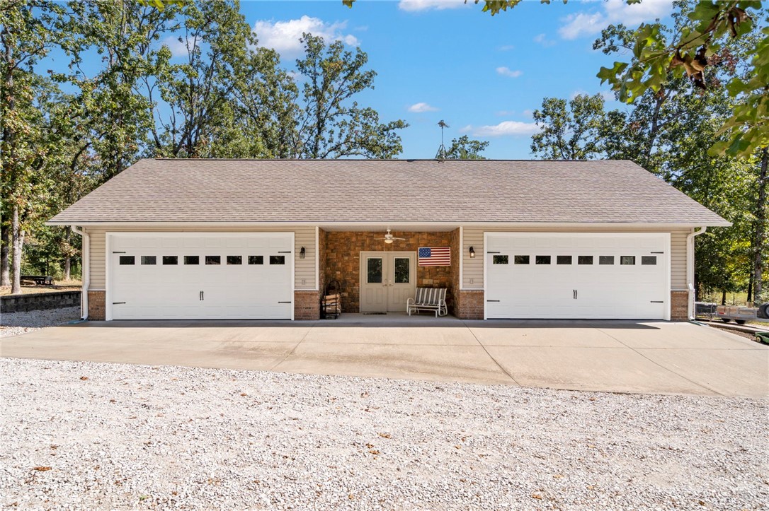 Highland Estates - Residential