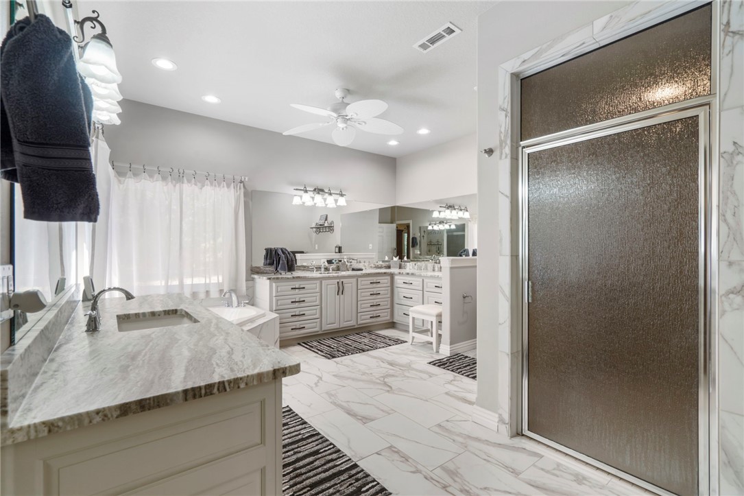 Highland Estates - Residential