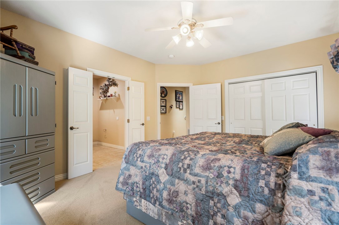 Highland Estates - Residential