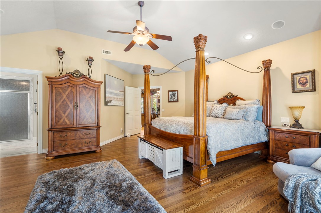 Highland Estates - Residential