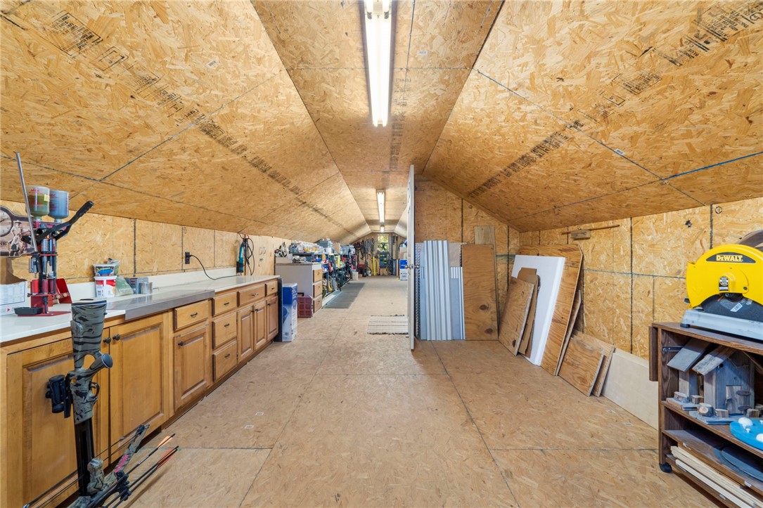 Highland Estates - Residential