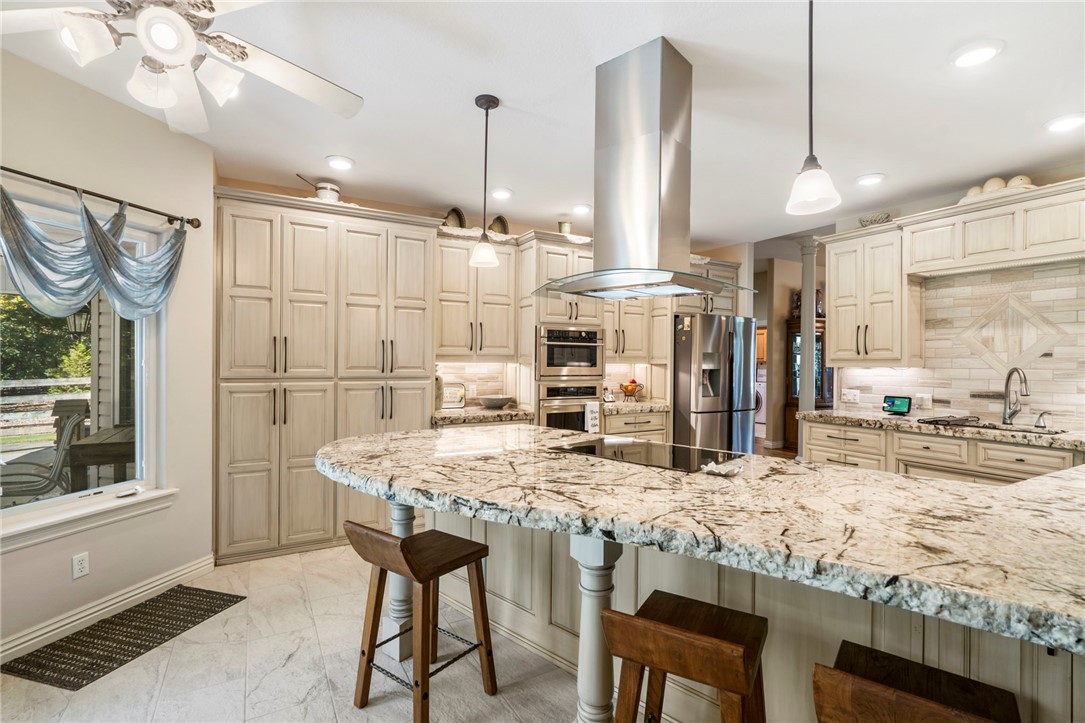 Highland Estates - Residential