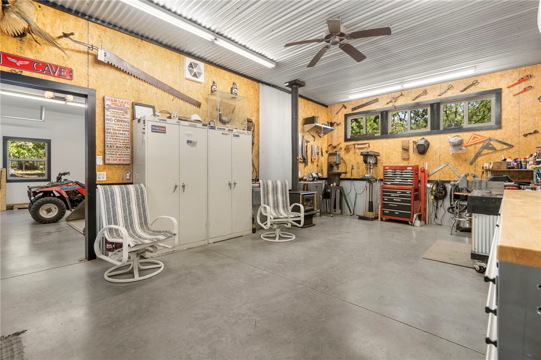 Highland Estates - Residential