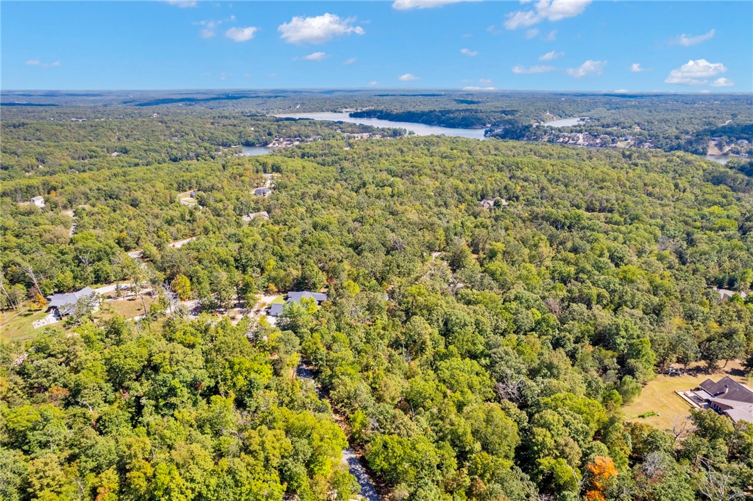 Highland Estates - Residential