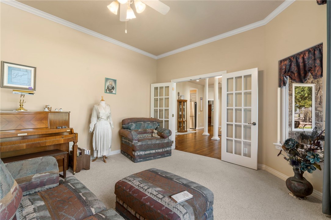 Highland Estates - Residential