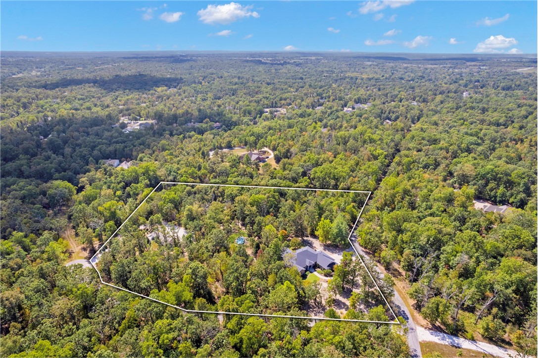 Highland Estates - Residential