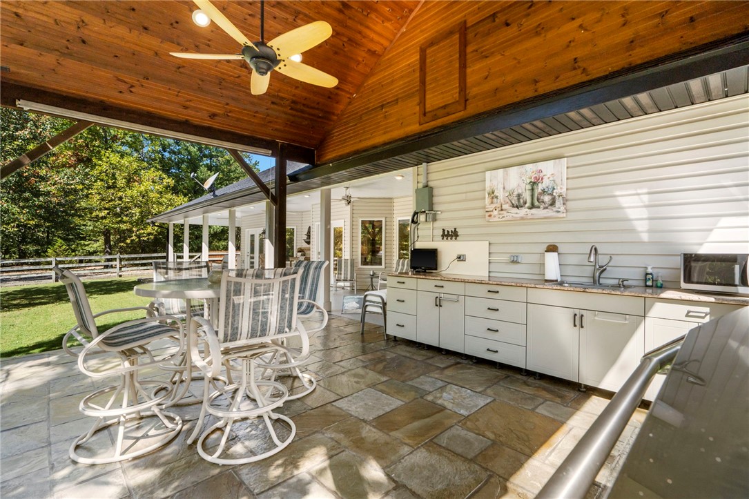 Highland Estates - Residential