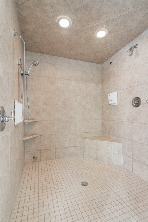 Highland Estates - Residential