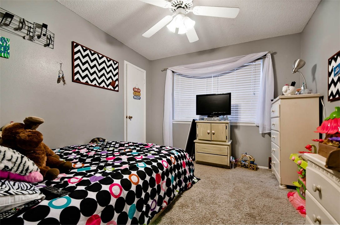 Springdale Outlots - Residential