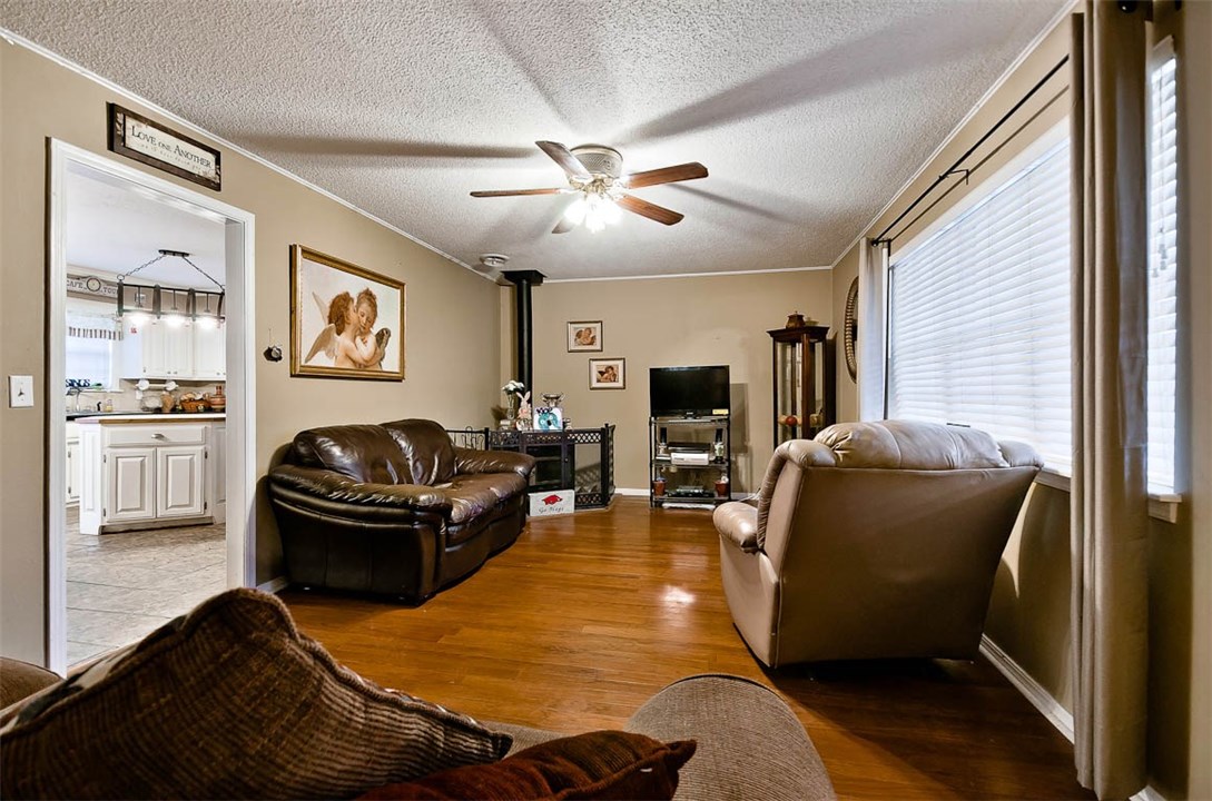Springdale Outlots - Residential