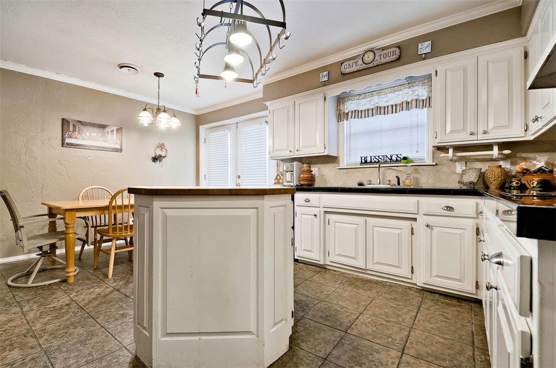 Springdale Outlots - Residential
