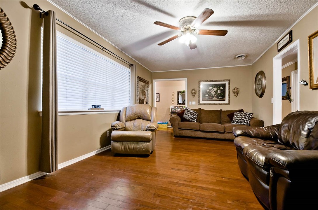Springdale Outlots - Residential