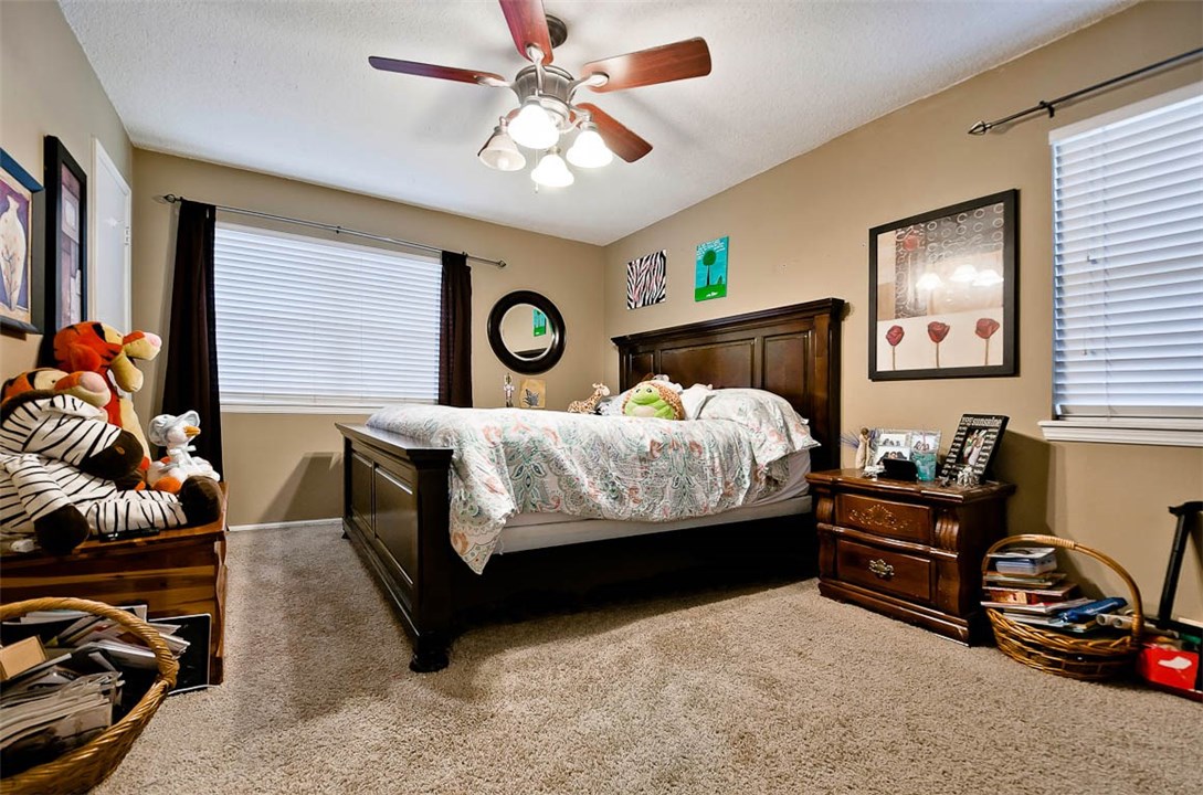 Springdale Outlots - Residential