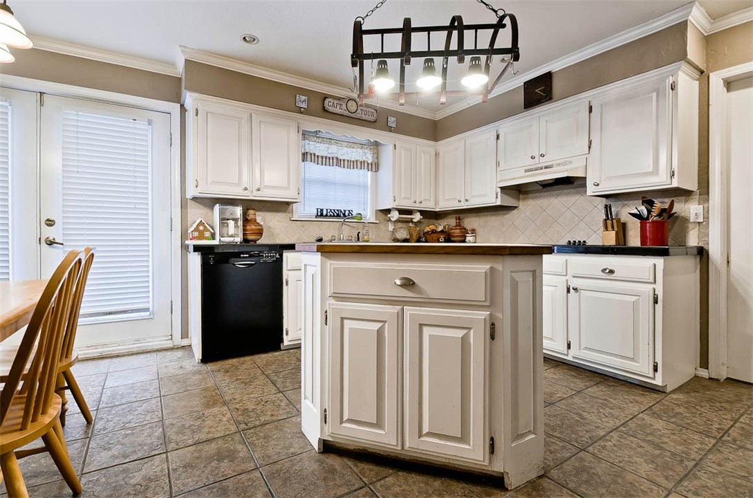 Springdale Outlots - Residential