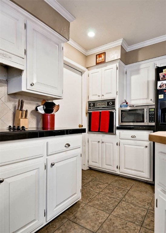 Springdale Outlots - Residential