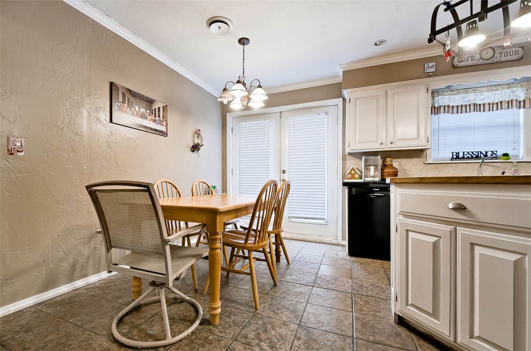 Springdale Outlots - Residential