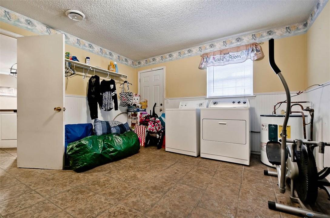 Springdale Outlots - Residential