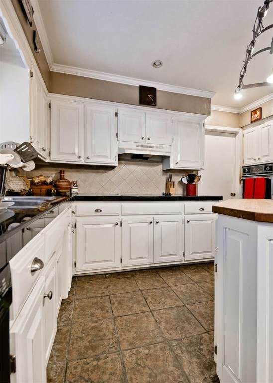 Springdale Outlots - Residential