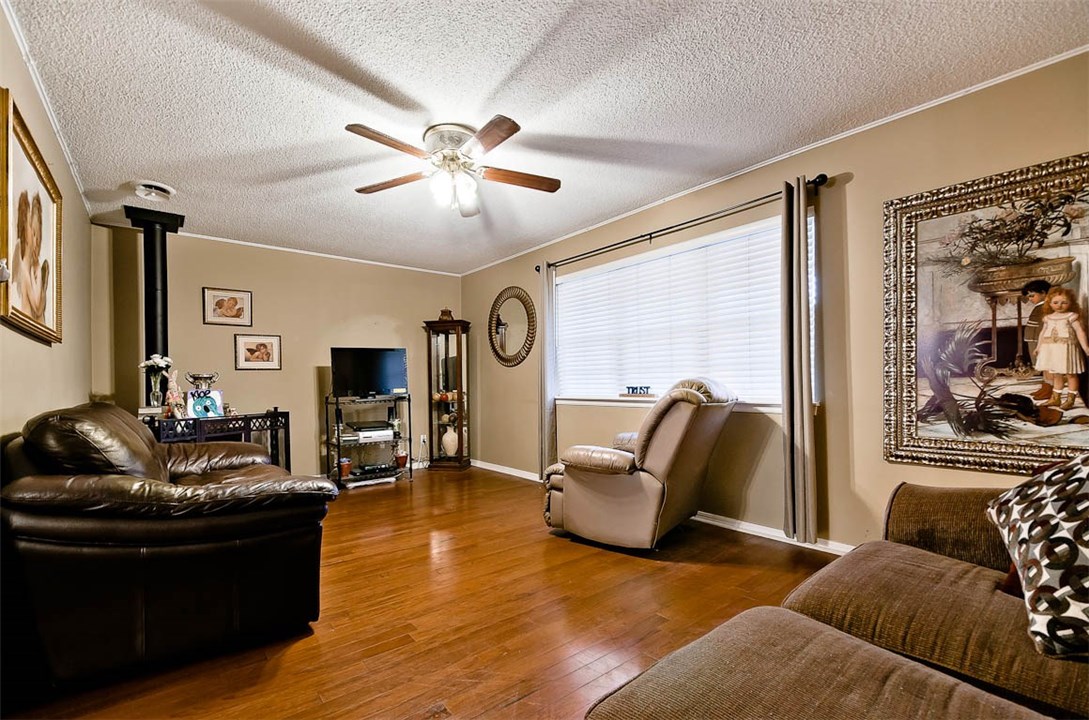 Springdale Outlots - Residential