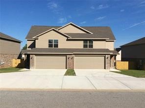 MLS DATAT ENTRY ONLY-LEASE RENEWAL