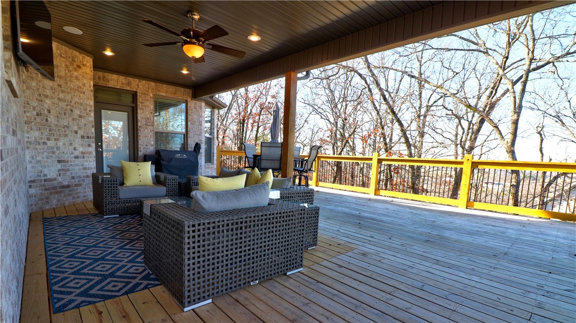 Summit Place - Residential