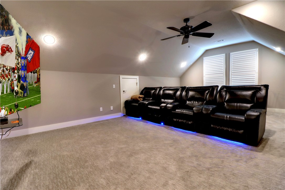 Summit Place - Residential