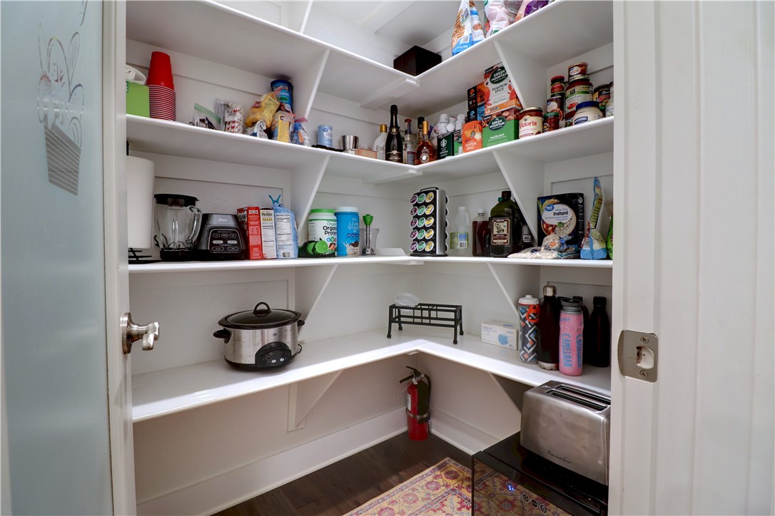 Summit Place - Residential