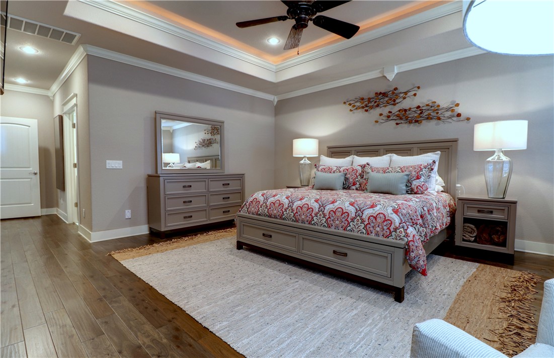 Summit Place - Residential