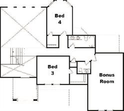 Summit Place - Residential
