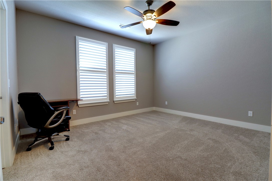 Summit Place - Residential