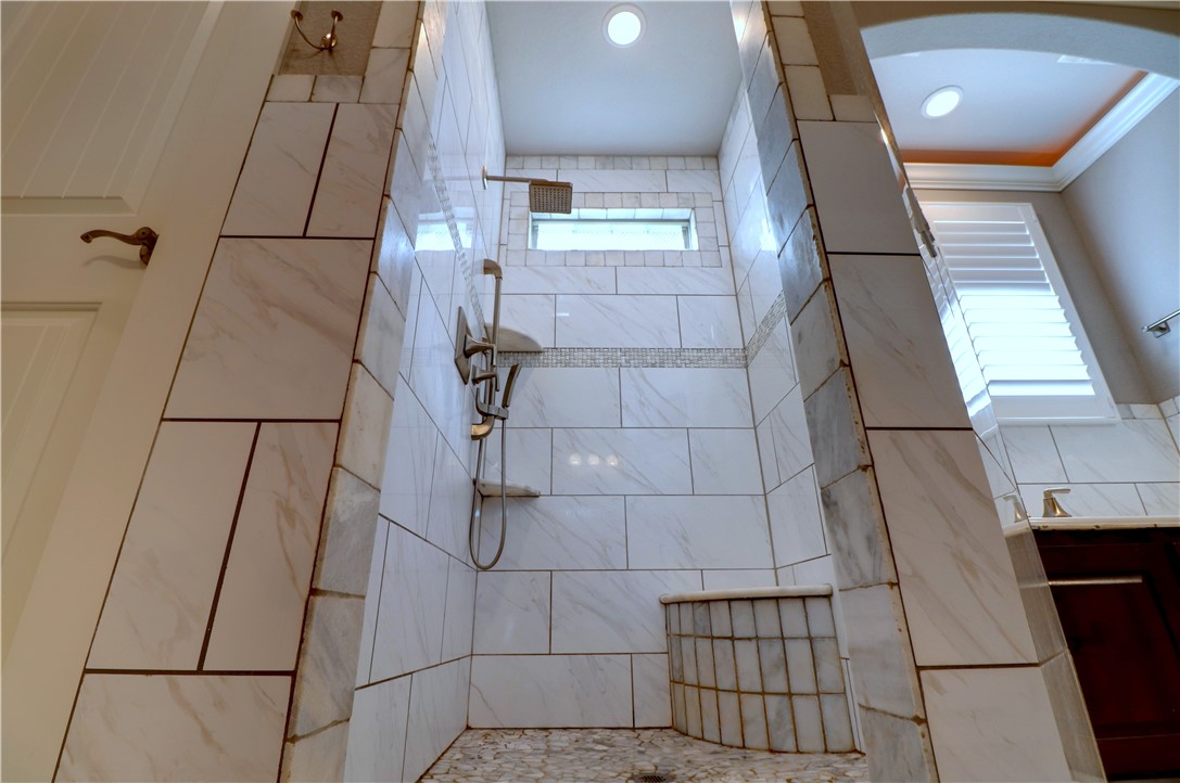 Summit Place - Residential