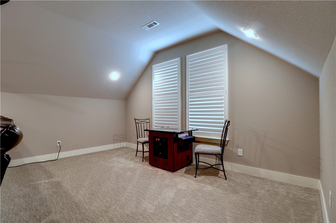 Summit Place - Residential