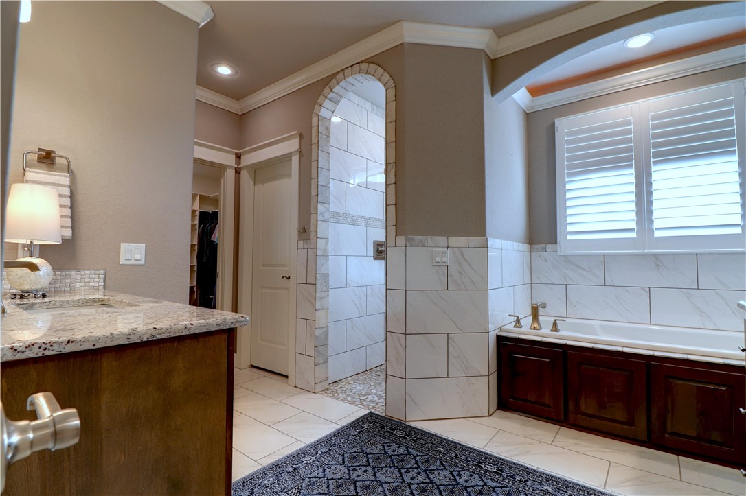 Summit Place - Residential