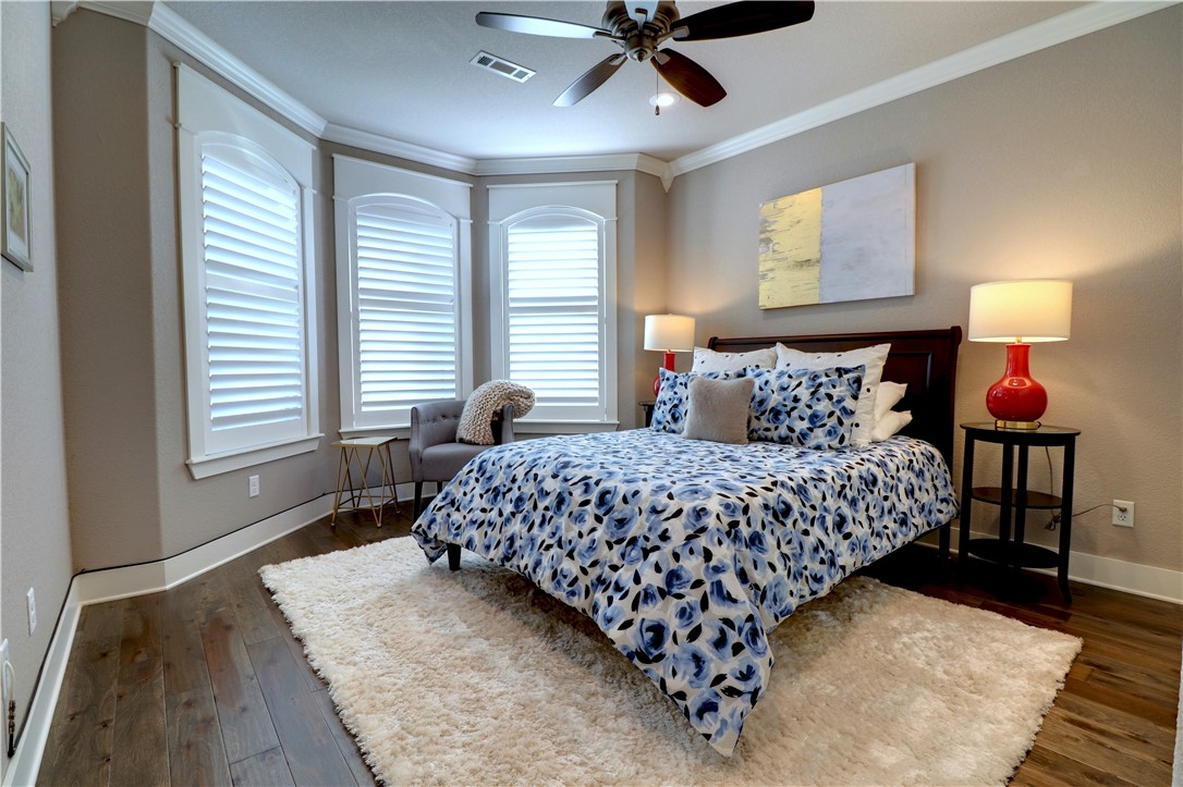 Summit Place - Residential