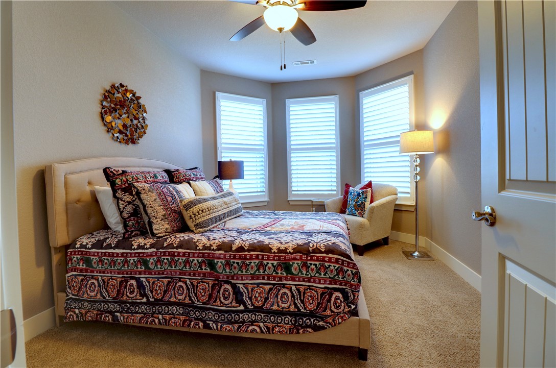 Summit Place - Residential