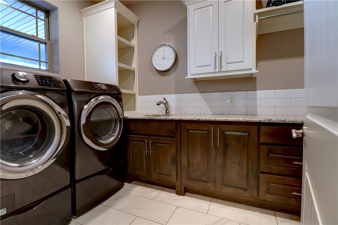 Summit Place - Residential