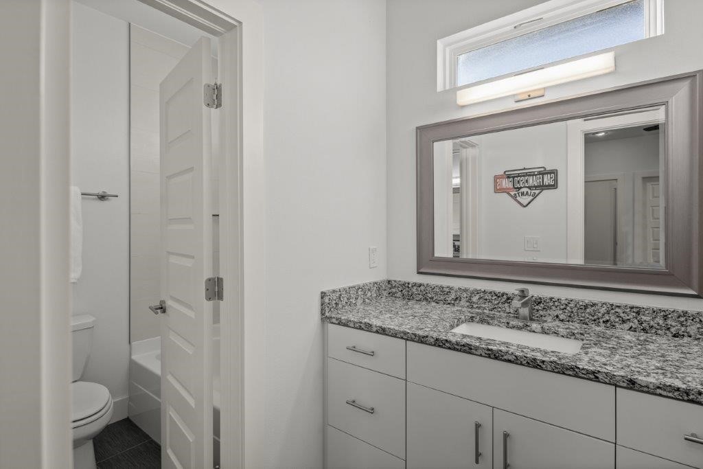 Copper Ridge - Residential