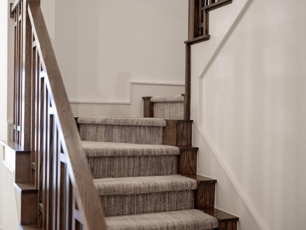 Copper Ridge - Residential