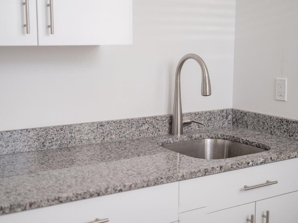 Copper Ridge - Residential