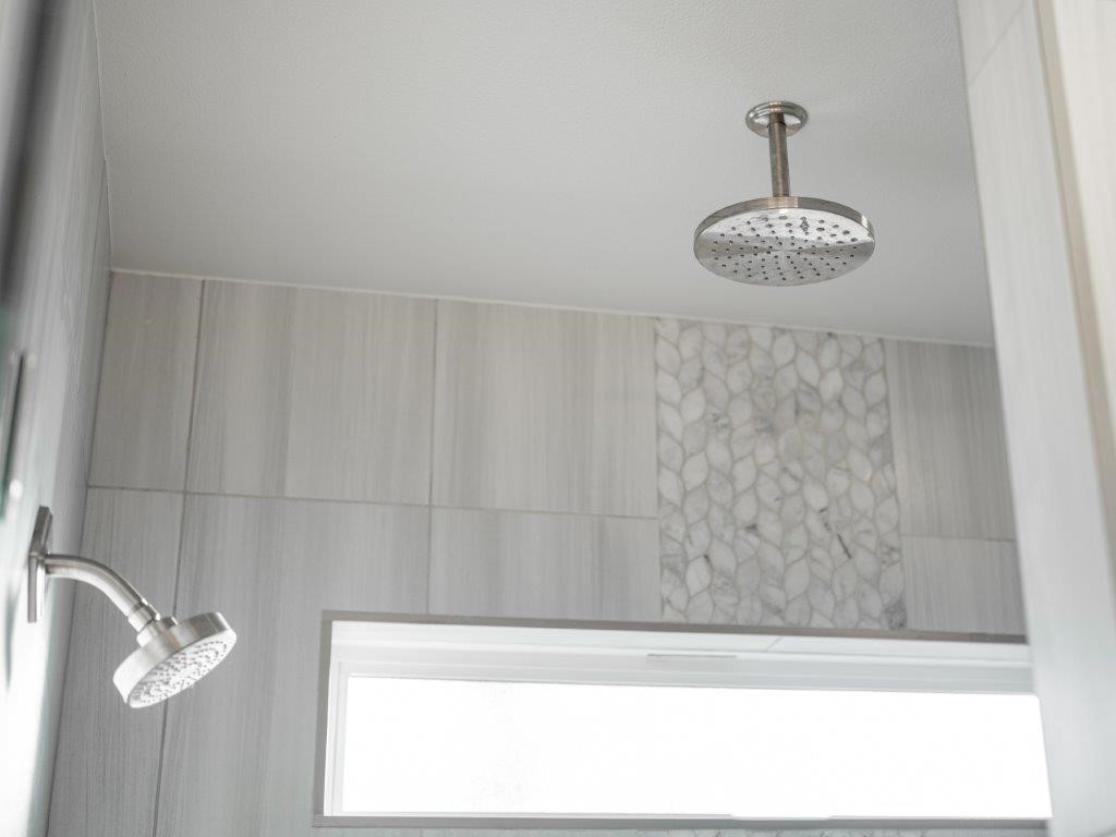 Copper Ridge - Residential