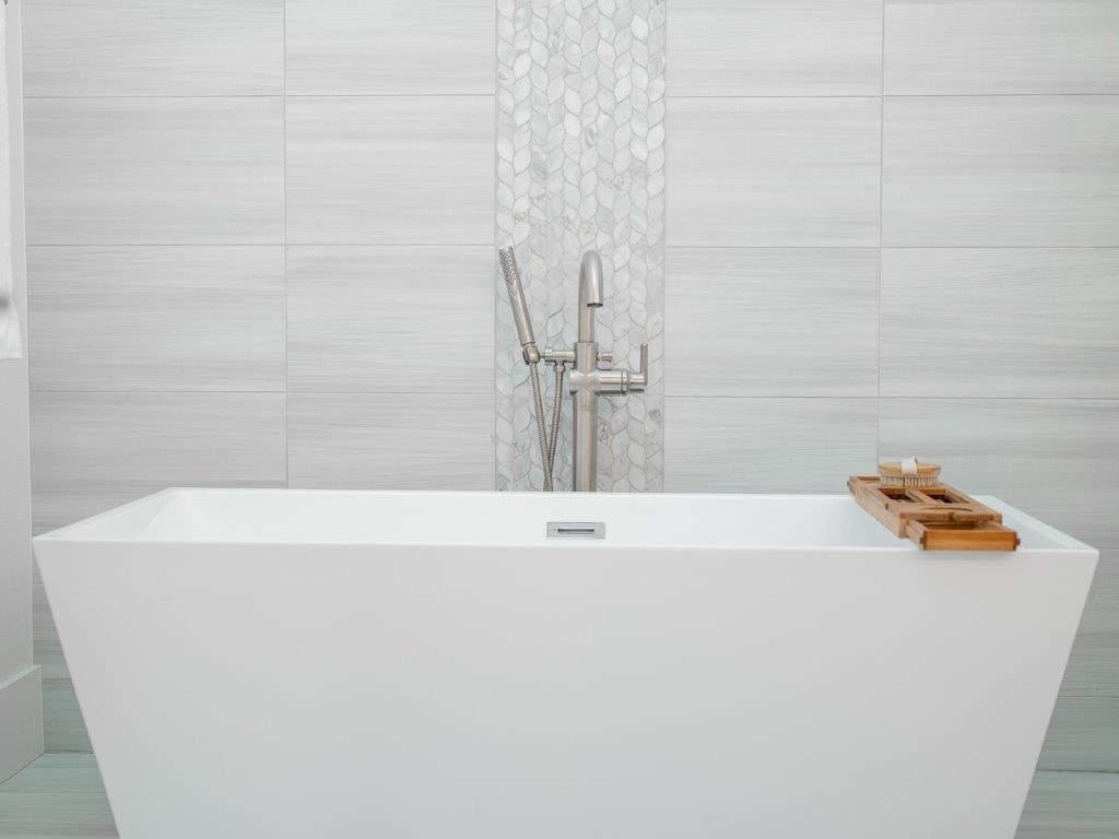 Copper Ridge - Residential