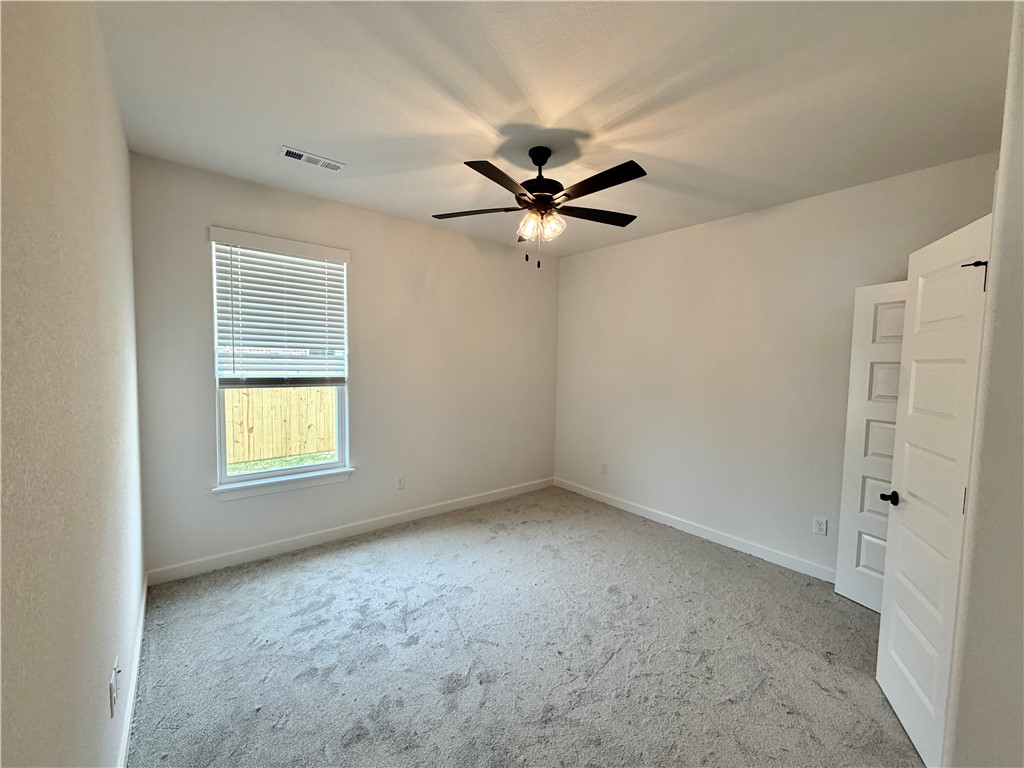 Bariloche - Residential