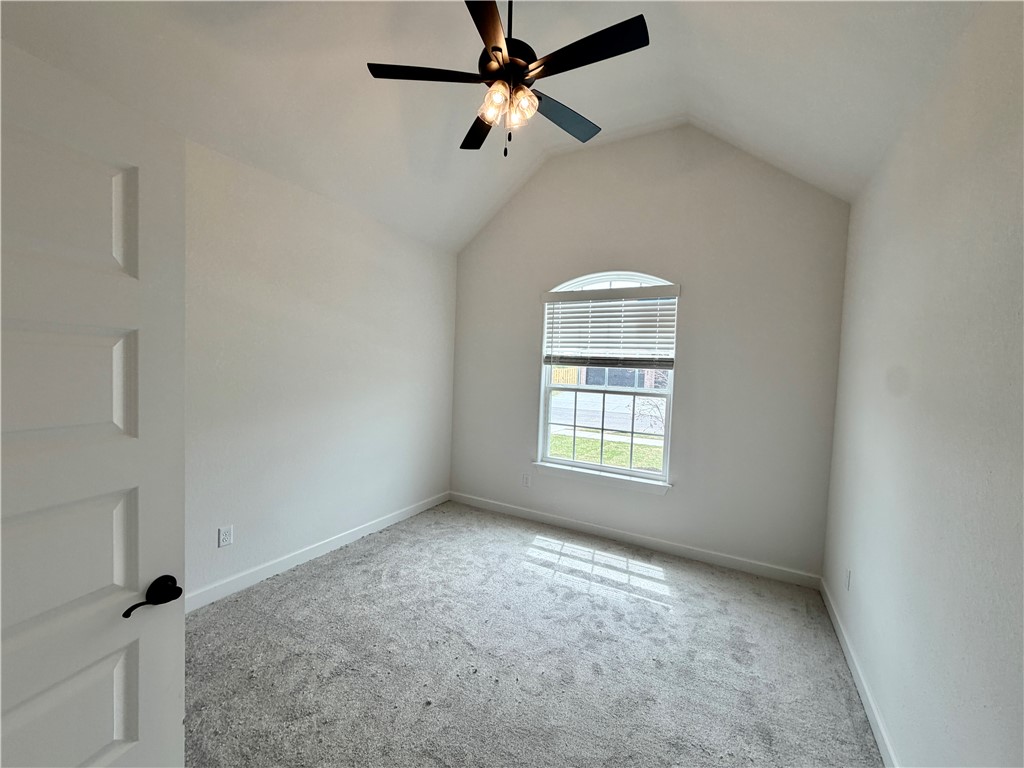 Bariloche - Residential