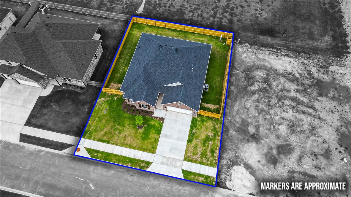 Bariloche - Residential