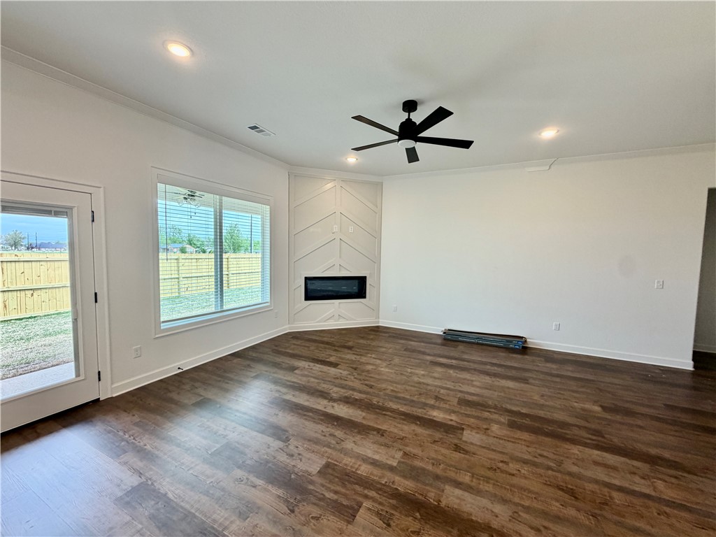 Bariloche - Residential