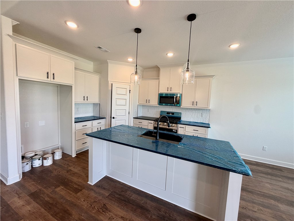 Bariloche - Residential