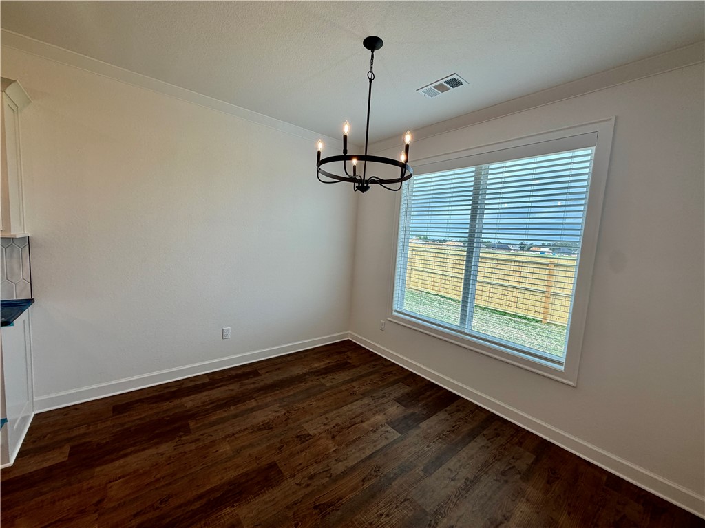 Bariloche - Residential