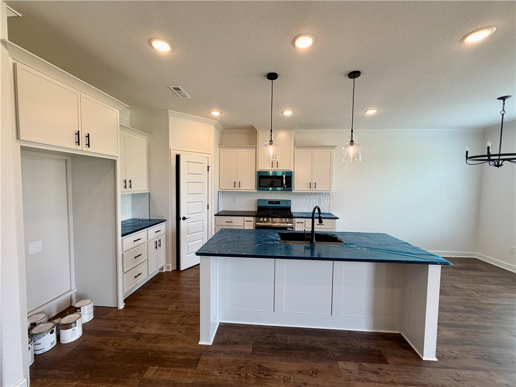 Bariloche - Residential