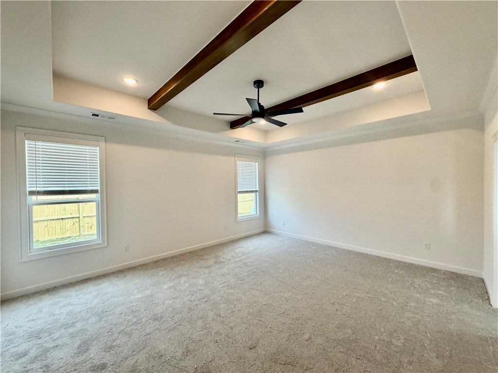 Bariloche - Residential