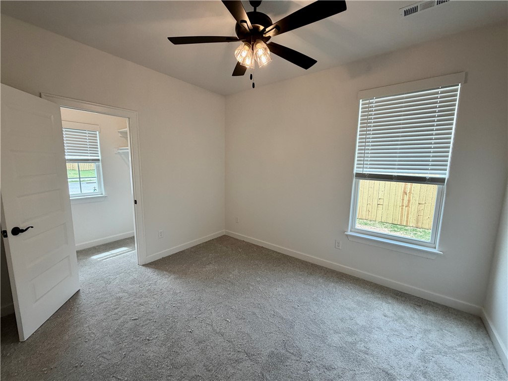 Bariloche - Residential